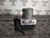 ABS Pump 58920A2230