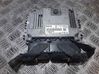 Engine control unit/module ECU 51852328