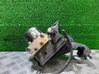 Bomba de ABS 13347807