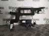 Engine control unit/module ECU 0261S12964