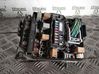 Fuse module 91343A2635