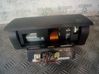 Screen/display/small screen GK3B66DV0A02