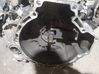 Manual 5 speed gearbox F7L