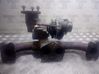Turbo HRC2553