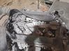 Engine G4LC