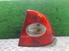 Rear/tail lights 5M5113404B