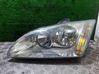 Headlight/headlamp 4M5113W030AD