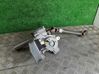 Volant C1BC3C529AM