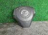Airbag slip ring squib (SRS ring) AAA041027