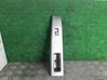 Electric window control switch CC65684L1