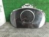 Speedometer (instrument cluster) C23555430