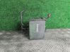 ABS Pump 06210950173