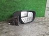 Front door electric wing mirror 012284