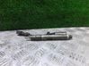 Inyector de combustible 038130202E