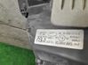 Faro delantero/faro principal 0096726