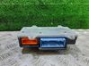 Unidad de control/módulo del Airbag 30724652