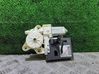 Motor de la ventana/luna de ventilación 30737681