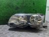 Scheinwerfer 0301157211
