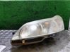 Faro delantero/faro principal 9646893980