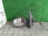 Front door electric wing mirror 018011
