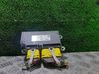 Module de contrôle airbag 812586170