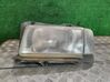 Headlight/headlamp 1474268080