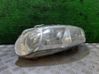 Headlight/headlamp 465565640