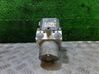 ABS Pump 0265800013
