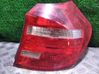 Rear/tail lights 715435605