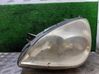 Faro delantero/faro principal 9632664880
