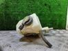 Bomba de freno 03350886541