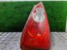 Rear/tail lights C23551150