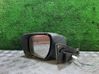 Front door electric wing mirror 012284