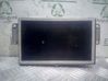 GPS navigation control unit/module 9663322180