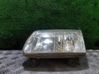 Phare frontale 96383100