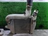 Intercooler radiator 1271002362