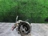 Starter motor 0001148004