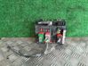 Fuse module 964349888000