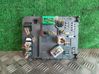 Fuse module 9652474680