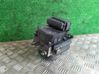ABS Pump 0265950072