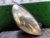 Headlight/headlamp 9649557380