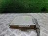 Engine control unit/module ECU 7700108489