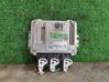 Engine control unit/module ECU 8M5112A650LC