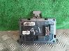 Engine control unit/module 8200525391