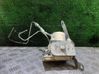 Bomba de ABS 589202L300