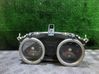 Velocímetro (tablero de instrumentos) 8200399700