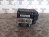 Pompe ABS 0265800559