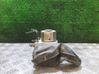 ABS Pump 9641965380