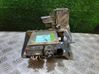 Engine control unit/module 9645460880