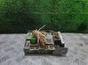 Fuse module 964349880